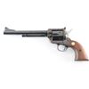 Image 3 : Colt New Frontier 44-40 SN: 12145NF