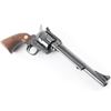 Image 5 : Colt New Frontier 44-40 SN: 12145NF