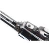 Image 6 : Colt New Frontier 44-40 SN: 12145NF