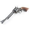 Image 7 : Colt New Frontier 44-40 SN: 12145NF