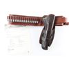 Image 2 : Colt Single Action Army 45 Colt SN: 341473