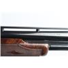 Image 5 : Browning Model 42 410 bore SN: 07499NZ982
