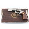Image 1 : Colt Diamondback 38 SPL SN: D89178