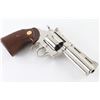 Image 5 : Colt Diamondback 38 SPL SN: D89178