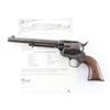 Image 1 : Colt Single Action Army 45 Colt SN: 37447