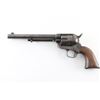 Image 3 : Colt Single Action Army 45 Colt SN: 37447