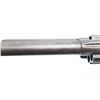 Image 8 : Colt Single Action Army 45 Colt SN: 37447