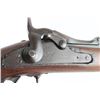 Image 6 : Springfield 1884 Trapdoor Carbine 45-70