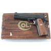 Image 1 : Colt Ace 22LR SN: SM16141