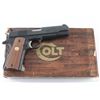 Image 2 : Colt Ace 22LR SN: SM16141