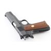 Image 7 : Colt Ace 22LR SN: SM16141
