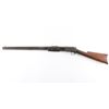 Image 2 : Colt Lightning Rifle .32-20 SN: 52809