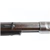 Image 4 : Colt Lightning Rifle .32-20 SN: 52809
