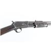 Image 6 : Colt Lightning Rifle .32-20 SN: 52809