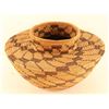 Image 1 : Youkuts Olla Basket