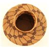 Image 3 : Youkuts Olla Basket