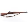 Image 1 : Springfield Armory M1 Garand 30-06 #332345