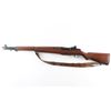 Image 2 : Springfield Armory M1 Garand 30-06 #332345