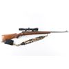 Image 1 : Winchester Model 70 30-06 SN: 438066