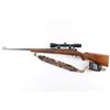 Image 2 : Winchester Model 70 30-06 SN: 438066