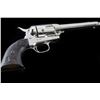 Image 10 : Colt Single Action Army 32-20 SN: 212102