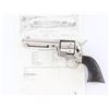 Image 1 : Colt Single Action Army 32-20 SN: 212102