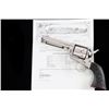 Image 2 : Colt Single Action Army 32-20 SN: 212102