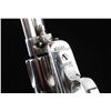 Image 8 : Colt Single Action Army 32-20 SN: 212102