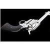 Image 9 : Colt Single Action Army 32-20 SN: 212102
