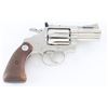 Image 2 : Colt Diamondback 38 SPL SN: D5087