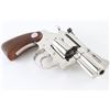 Image 3 : Colt Diamondback 38 SPL SN: D5087