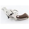 Image 8 : Colt Diamondback 38 SPL SN: D5087