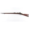 Image 2 : Springfield 1884 Trapdoor Cadet 45-70