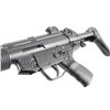 Image 3 : Heckler & Koch HK 94 9mm SN: 43-15072
