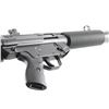 Image 4 : Heckler & Koch HK 94 9mm SN: 43-15072