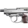 Image 6 : Mauser. P38 byf 44/Police 9mm 5279