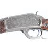 Image 10 : Marlin Model 1889 44-40 SN: 69335