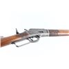 Image 14 : Marlin Model 1889 44-40 SN: 69335