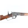 Image 15 : Marlin Model 1889 44-40 SN: 69335