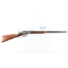 Image 1 : Marlin Model 1889 44-40 SN: 69335