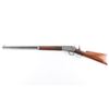 Image 3 : Marlin Model 1889 44-40 SN: 69335