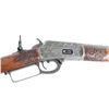 Image 4 : Marlin Model 1889 44-40 SN: 69335