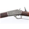 Image 5 : Marlin Model 1889 44-40 SN: 69335