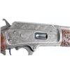 Image 7 : Marlin Model 1889 44-40 SN: 69335