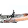 Image 9 : Marlin Model 1889 44-40 SN: 69335