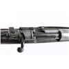 Image 5 : German G98/K98k Conversion "SS" 8mm SN: 855