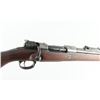 Image 7 : German G98/K98k Conversion "SS" 8mm SN: 855