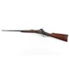 Image 2 : Sharps 1863 SRC 50 CF SN: C19828