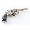 Image 8 : Smith & Wesson Military & Police 38 SPL