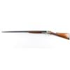 Image 2 : L.C. Smith Crown Grade Two Barrel Set 12 Ga